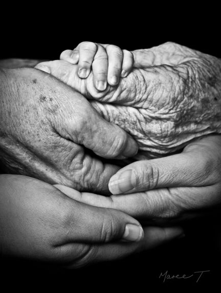 hands.jpg